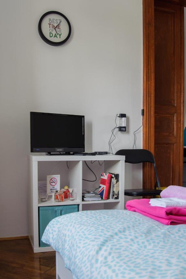 Cozy River View Apartment Karlovac Extérieur photo