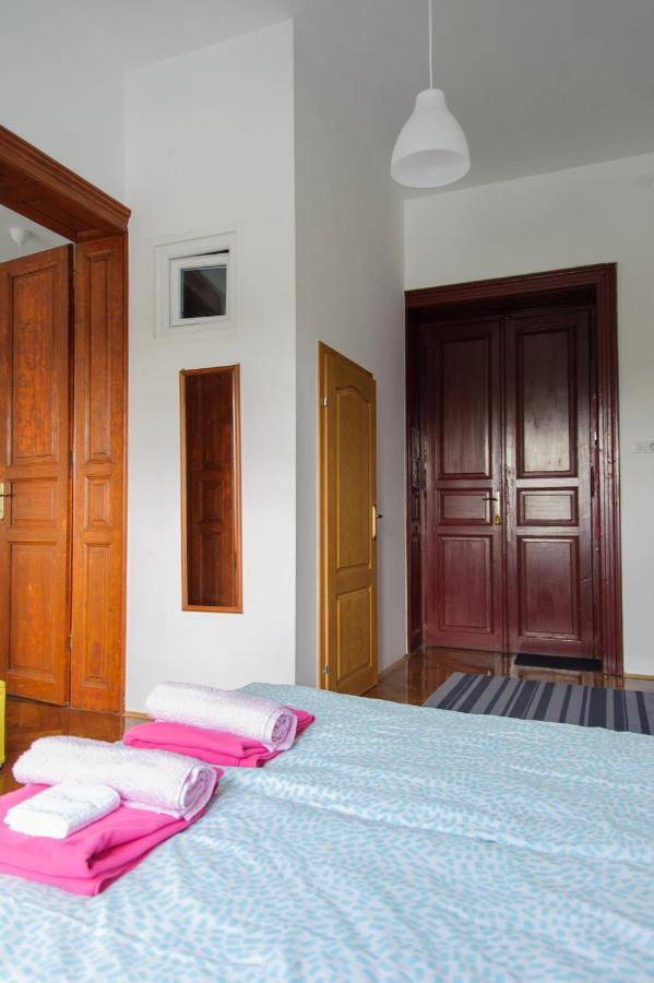 Cozy River View Apartment Karlovac Extérieur photo