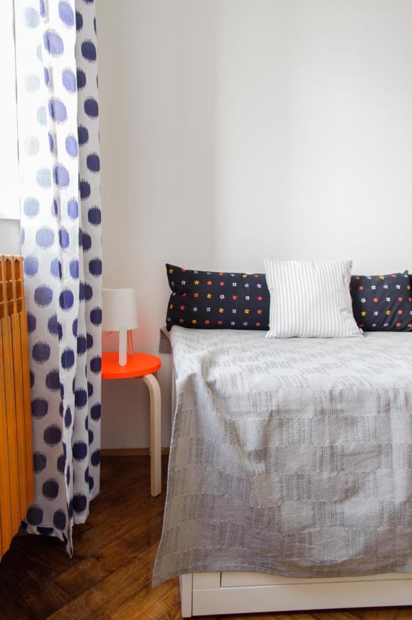 Cozy River View Apartment Karlovac Extérieur photo