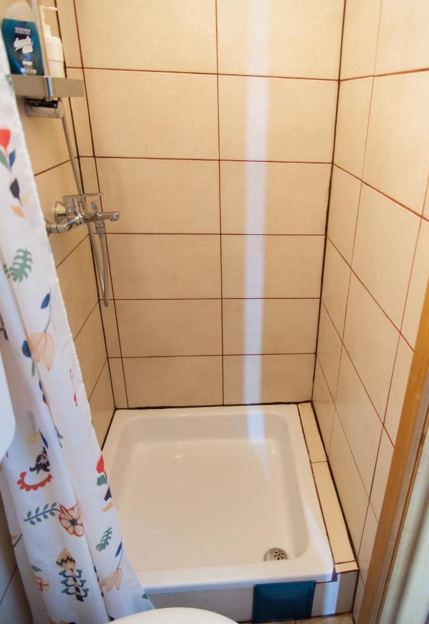 Cozy River View Apartment Karlovac Extérieur photo