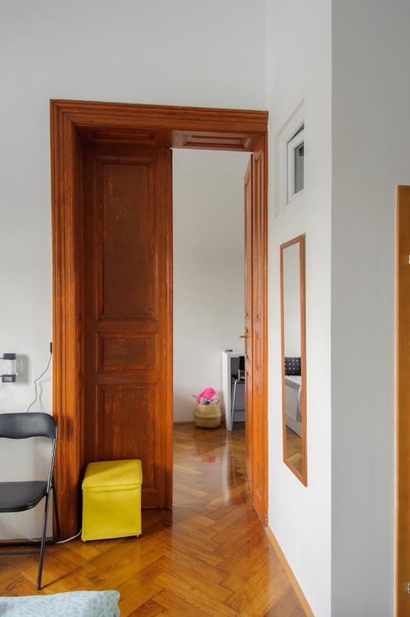 Cozy River View Apartment Karlovac Extérieur photo