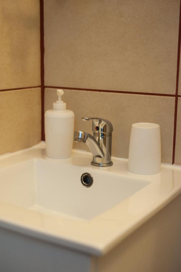 Cozy River View Apartment Karlovac Extérieur photo
