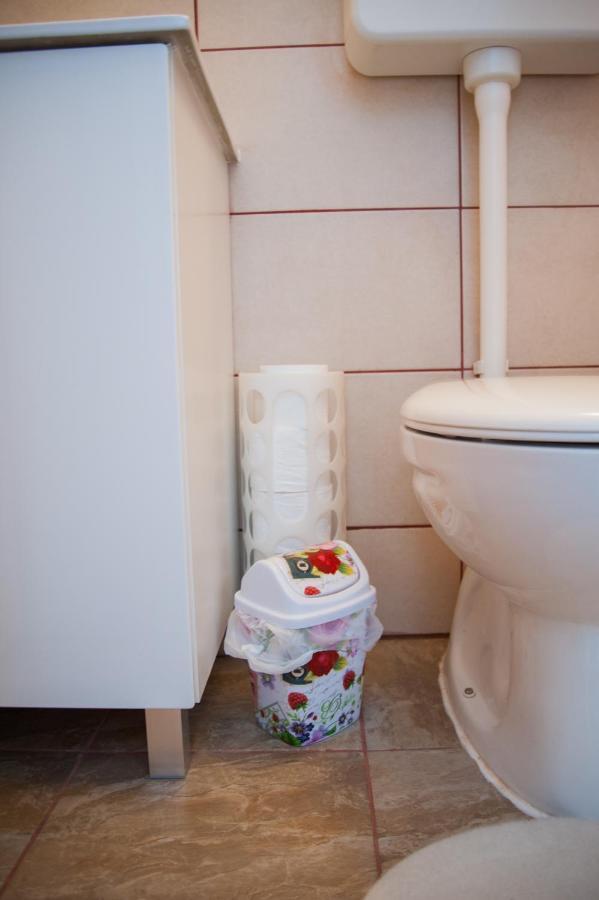 Cozy River View Apartment Karlovac Extérieur photo