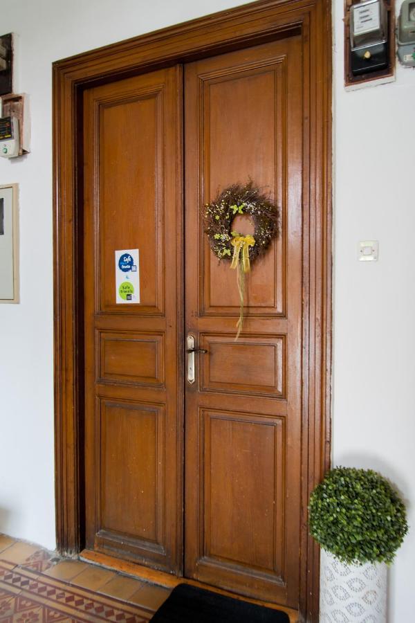 Cozy River View Apartment Karlovac Extérieur photo